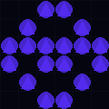 200.199.30.99