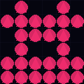 200.199.31.136
