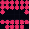 200.199.31.151
