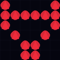 200.199.31.166