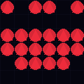 200.199.31.2