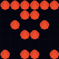 200.199.31.232