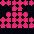 200.199.31.239