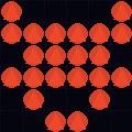 200.199.31.3
