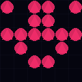 200.199.31.7