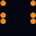 200.199.31.71