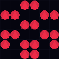 200.199.31.76