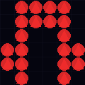 200.199.31.78