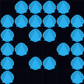 200.199.32.0