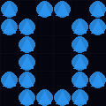200.199.32.136