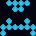 200.199.32.147