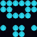 200.199.32.151