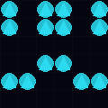 200.199.32.22