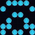 200.199.32.239