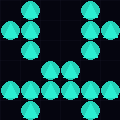 200.199.32.243
