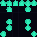 200.199.32.26