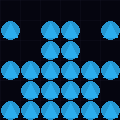 200.199.32.3