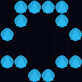 200.199.32.35