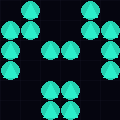 200.199.32.44