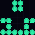 200.199.32.5