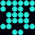 200.199.32.6