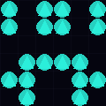 200.199.32.65