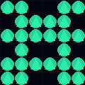 200.199.32.71