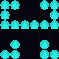 200.199.32.72