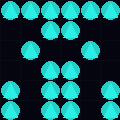 200.199.32.76