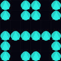 200.199.32.80