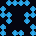 200.199.32.83