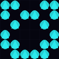 200.199.32.9