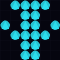 200.199.32.99