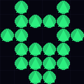 200.199.34.151