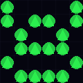 200.199.34.3