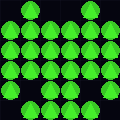 200.199.34.4
