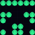 200.199.34.44