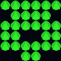 200.199.34.8