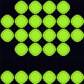 200.199.35.1