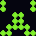 200.199.35.124