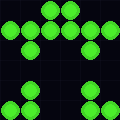 200.199.35.147