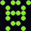 200.199.35.151