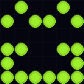 200.199.35.152