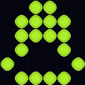 200.199.35.201