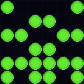200.199.35.22