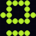 200.199.35.232