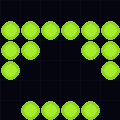 200.199.35.239