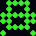 200.199.35.243