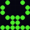 200.199.35.26