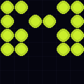 200.199.35.28